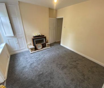 2 bedroom house to rent - Photo 2