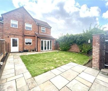 3 bedroom house to rent - Photo 5