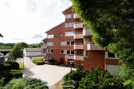 Odenvägen 6 - Foto 4