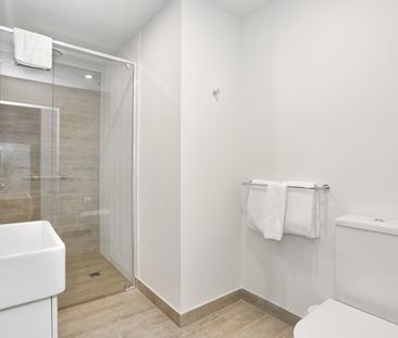 205A/1095 Plenty Road, Bundoora VIC 3083 - Apartment For Rent | Domain - Photo 3