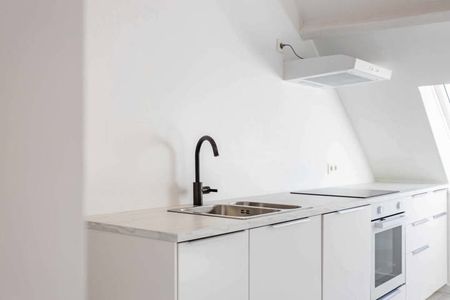 Appartement te huur in Aalst - Photo 4