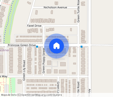 Monogram Rentals - Photo 1