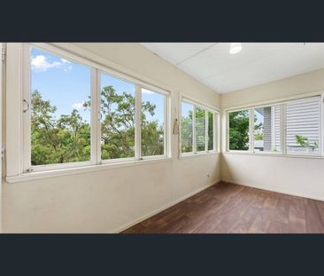 56 Carmel Street, Bardon, Qld 4065 - Photo 3