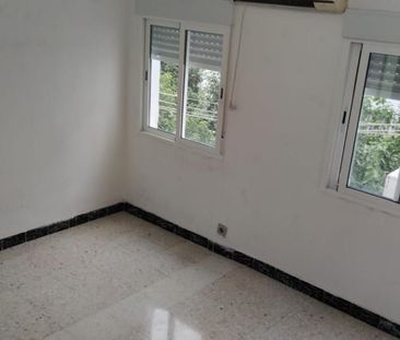 Piso de alquiler en Calle Avellana, 11, Cruz Roja - Photo 3