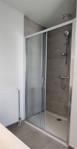 Appartement te huur in Kontich - Photo 2