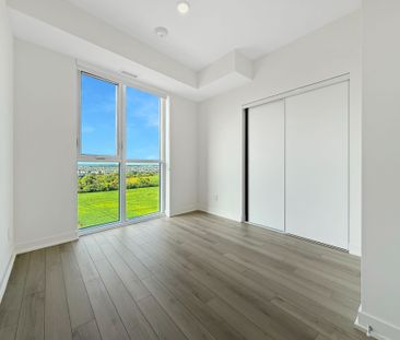 For Lease - 3079 Trafalgar Road Unit# 1002, Oakville, Ontario - Photo 2