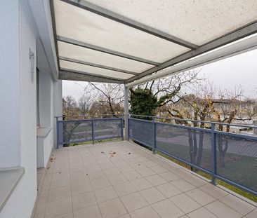 3.5-Zimmer Wohnung - Foto 4