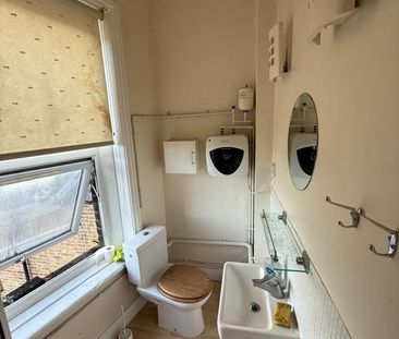 Studio Flat, Lee Road, SE3 - Photo 6