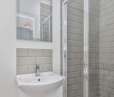 Room in a Shared House, Short Heath Road, B23 - Photo 4