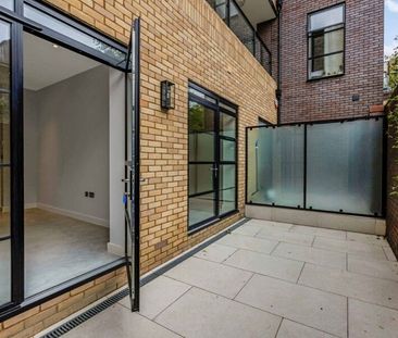 2 Bedroom Apartment To Let - Photo 4