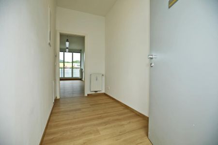 Neuwertiges, barrierefreies Büro/Ordination im Zentrum von Graz-Andritz - Photo 5