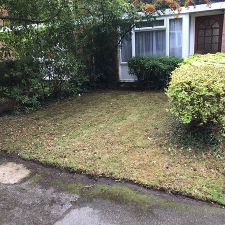 3 bedroom terraced house to rent - Photo 3