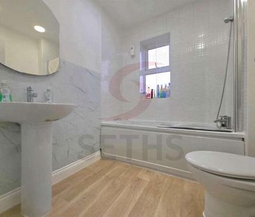 Thomas Close, Braunstone, Leicester, LE3 - Photo 6