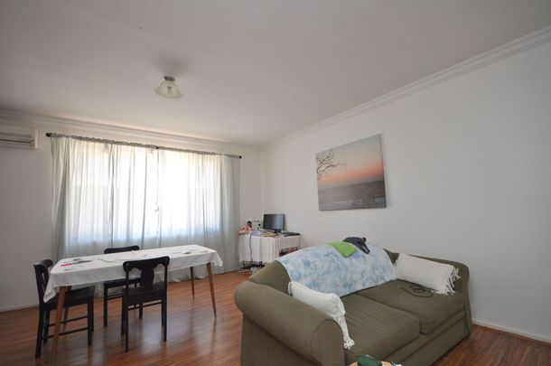 11 Moyes Street, Port Augusta - Photo 1