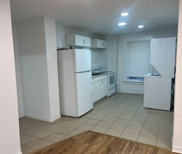 For Lease - 290 MAIN Street, King, Ontario - Photo 6