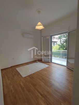 Διαμέρισμα για ενοικίαση Άνω Γλυφάδα (Γλυφάδα) - Photo 1