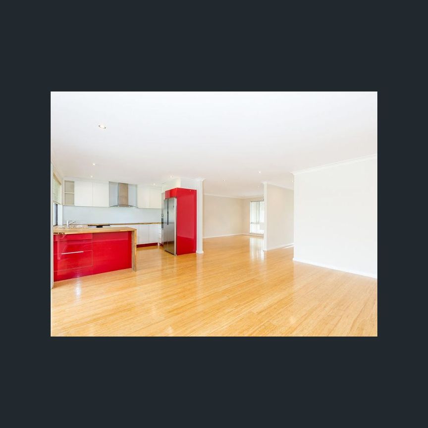 14 Staines Street, Lathlain, WA 6100 - Photo 1