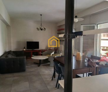 Διαμέρισμα για ενοικίαση Άγιος Ελευθέριος (Άγιος Ελευθέριος - Προμπ... - Photo 5