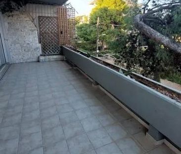Μεζονέτα για ενοικίαση Βάρκιζα (Βάρη - Βάρκιζα) - Photo 5