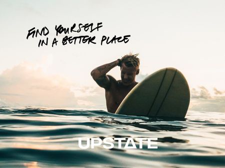 Dee Why, 12/84 Oaks Avenue - Photo 3