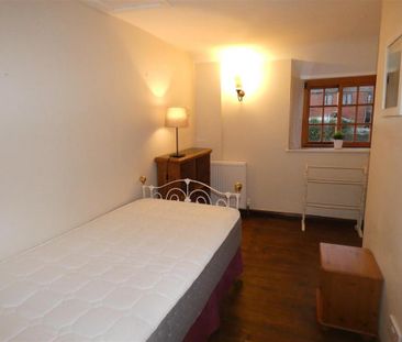 3 bedroom cottage to rent - Photo 6