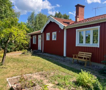 Ostronstigen, Färjestaden - Foto 5