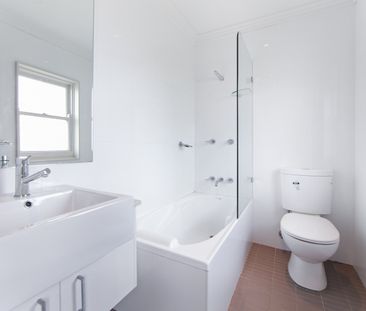 5/165 Sydney Road, Fairlight NSW 2094 - Apartment For Rent | Domain - Photo 1