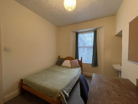 6 bedroom house share to rent - Photo 3