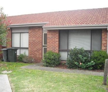 Well-Located Unit & Private Outdoor Space - Photo 1