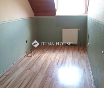 Kiadó jó állapotú lakás - Debrecen - Fotó 4