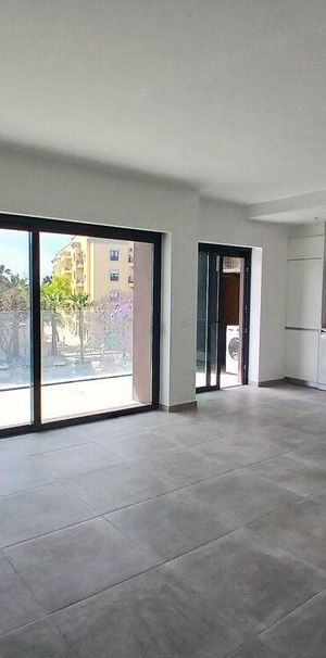 Faro, Faro - Photo 1