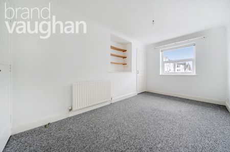 3 bedroom terraced house to rent - Photo 5