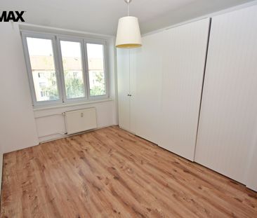 Pronájem bytu 3+1 v družstevním vlastnictví 83 m², Neratovice - Photo 4