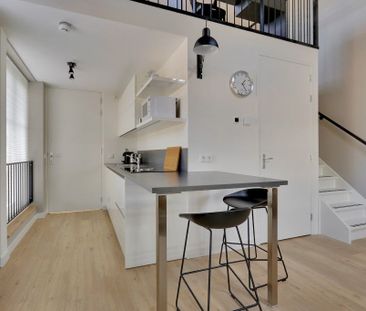 Te huur: Appartement Dorpstraat in Veldhoven - Foto 6