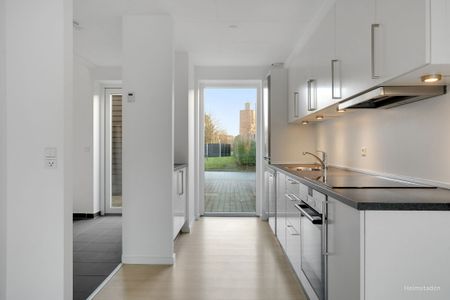 Hørparken 228, 6000 Kolding - Photo 4