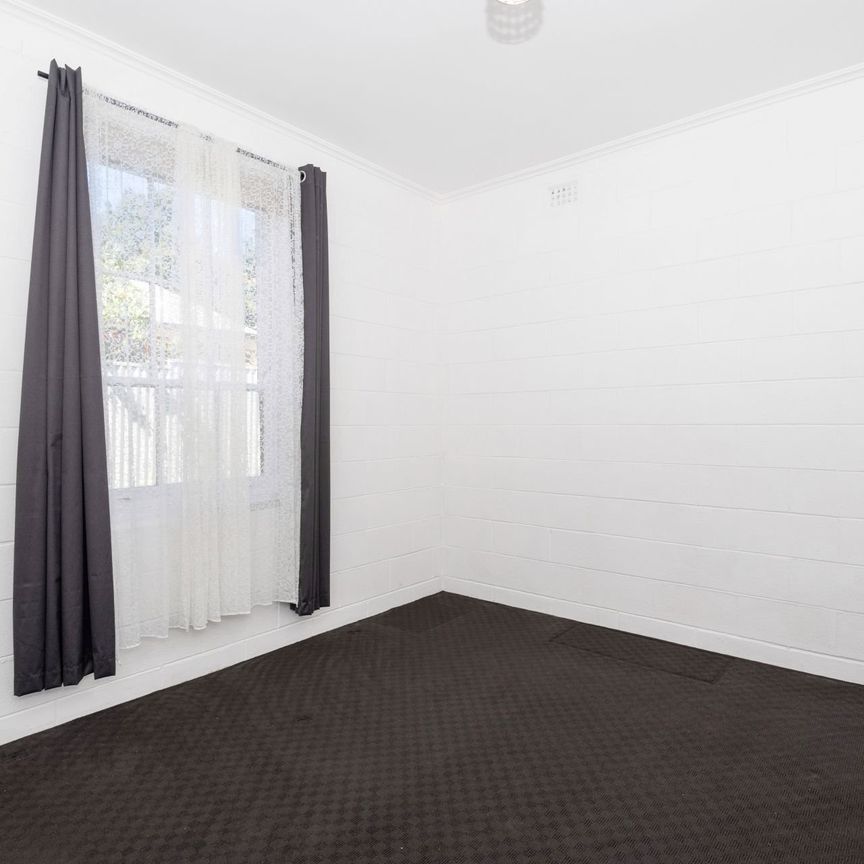 2/13 Aragon Street, Fullarton - Photo 1