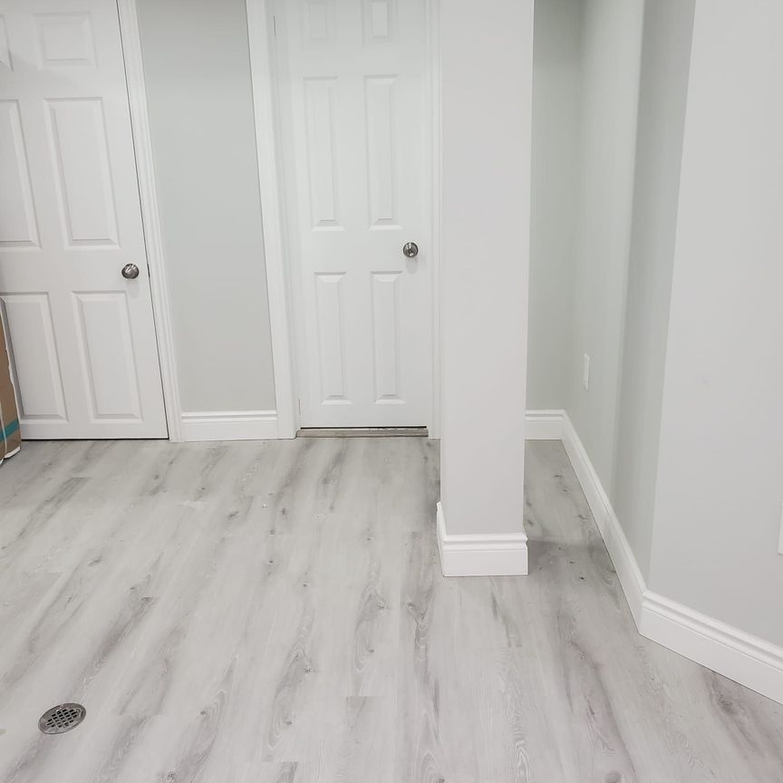 For Lease - 40 Brower Court Unit# BSMT, Brampton, Ontario - Photo 1