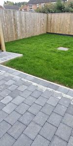 2 bedroom semi-detached house to rent - Photo 4