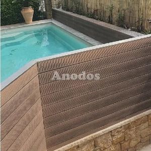 Μονοκατοικία για ενοικίαση Κηφισιά - Photo 3