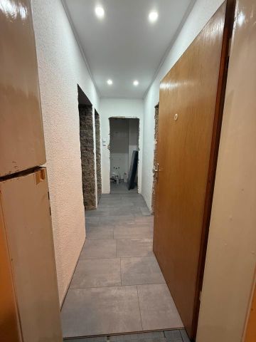 Renovierte 50qm Wohnung in Gelsenkirchen zu vermieten - Photo 2