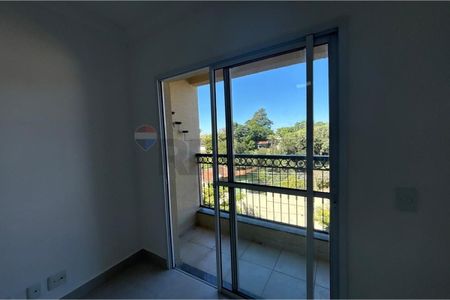 EXCELENTE APto P/ LOCAÇÃO com 2 DORMS. NO CONDOMÍNIO CAMPO DI FIORE - Foto 3