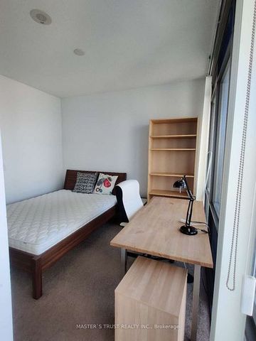 For Lease - 832 Bay Street Unit# 3508, Toronto, Ontario - Photo 3