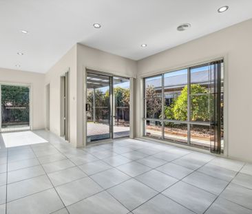 71 Chance Street, Crace ACT 2911 - House For Rent | Domain - Photo 5