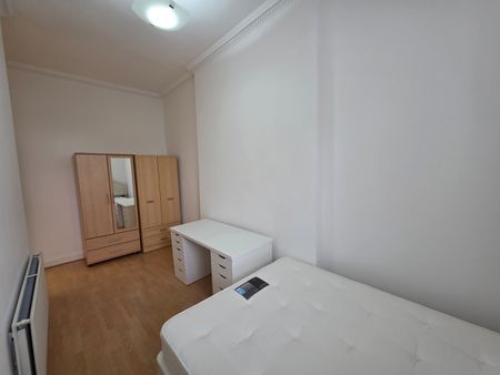 2 Bed Flat, Cambridge Gardens, W10 - Photo 5