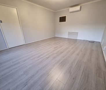 6 Firmin Road Churchill - Photo 4