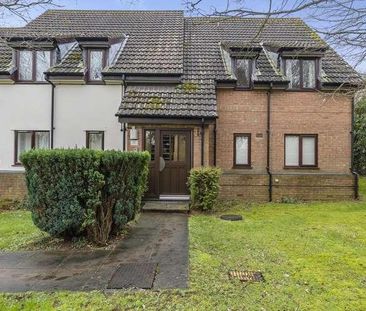 The Birches, Swindon, SN3 - Photo 4