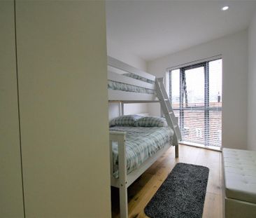 Medway street, London, SW1P 2TA - Photo 4