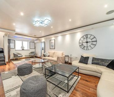 4 bedroom house to rent - Photo 3