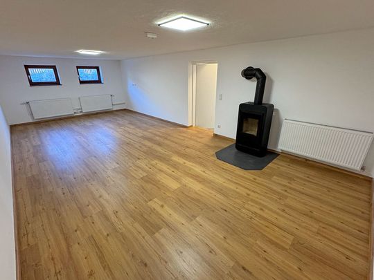 Korneuburg – renoviertes Miethaus in Toplage – 130 m² Wohnfläche - Photo 1