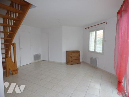 SAINT HILAIRE DE CLISSON - Photo 2